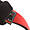 Media Holsters - Black