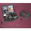 OP/TECH Accessory Pack - 11 (Black)