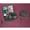 OP/TECH Accessory Pack - 11 (Black)