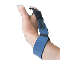SLR Wrist Strap - Royal 0