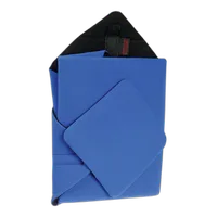 Soft Wrap - 19 inch Royal 0