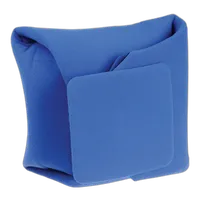 Soft Wrap - 19 inch Royal 1