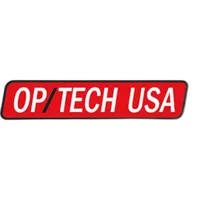 Optech - Soft Pouch Digital D-Compact - Black 0