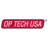 Optech - Soft Pouch Digital D-SLR - Black