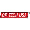 Optech - Soft Pouch Digital D-Pro - Black