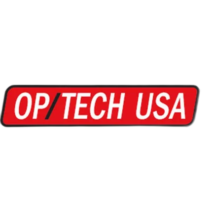 Optech - Soft Pouch Digital D-Pro Tele - Black