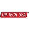 Optech - Soft Pouch Digital D-Pro Tele - Black