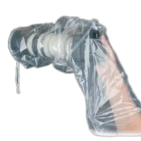 Rain Sleeve- Mega 1
