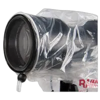 Rain Sleeve- Mega 2