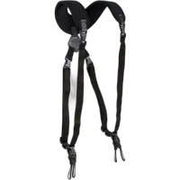 OP/TECH Double Sling Strap 1