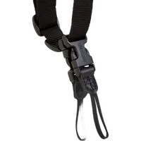 OP/TECH Double Sling Strap 3