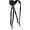 OP/TECH Double Sling Strap
