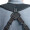 OP/TECH Double Sling Strap