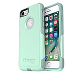 Otterbox Commuter Case For Apple Iphone 8 Plus and 7 Plus - Ocean Way