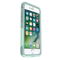 Otterbox Commuter Case For Apple Iphone 8 Plus and 7 Plus - Ocean Way 1