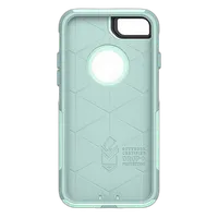 Otterbox Commuter Case For Apple Iphone 8 Plus and 7 Plus - Ocean Way 2