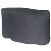 OP/TECH Soft Pouch Body Cover, Manual, Black