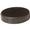 Op/Tech Rear Lens Mount Cap Single For Canon With O Ring Seal