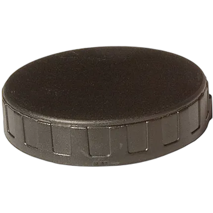Op/Tech Rear Lens Mount Cap Single For Leica M With O Ring Seal