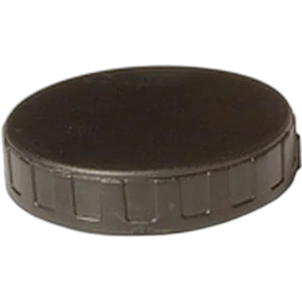 Op/Tech Rear Lens Mount Cap Single For Pentax With O Ring Seal