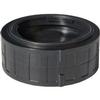 Op/Tech Rear Lens Mount Cap Double For Sony/Maxxum With O Ring Seal