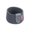 OP/TECH Hood Hat Micro 2.5 Inch Black