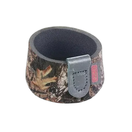 OP/TECH Hood Hat Micro 2.5 Inch Nature