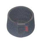 OP/TECH Hood Hat Mini 3 Inch Black