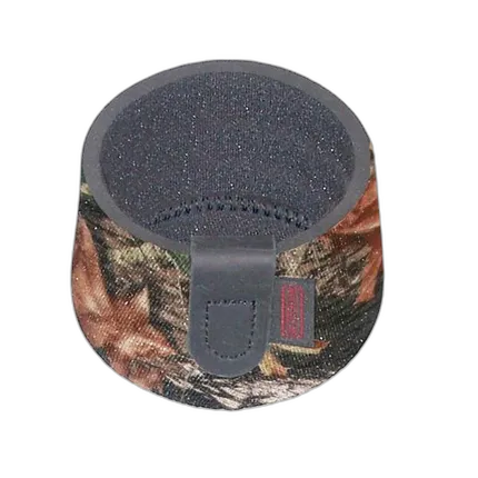 OP/TECH Hood Hat Mini 3 Inch Nature