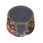 OP/TECH Hood Hat Mini 3 Inch Nature