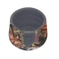 OP/TECH Hood Hat Mini 3 Inch Nature 0