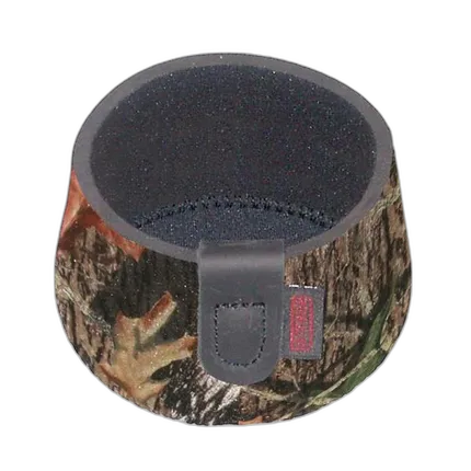 OP/TECH Hood Hat Small 3.5 Inch Nature