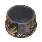 OP/TECH Hood Hat Small 3.5 Inch Nature