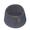 OP/TECH Hood Hat Medium 4 Inch Black