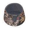 OP/TECH Hood Hat Medium 4 Inch Nature