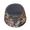 OP/TECH Hood Hat Medium 4 Inch Nature