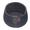 OP/TECH Hood Hat Large 4.5 Inch Black