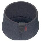 OP/TECH Hood Hat Xlarge 5.0 Inch Black