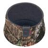 OP/TECH Hood Hat Xlarge 5.0 Inch Nature