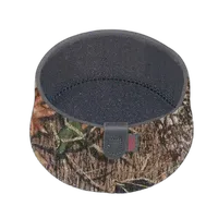 OP/TECH Hood Hat XXLarge 5.75 Inch Nature 0