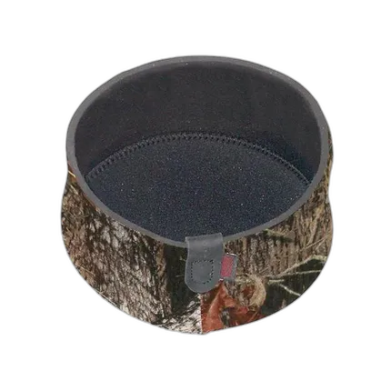 OP/TECH Hood Hat XXXLarge 6.5 Inch Nature