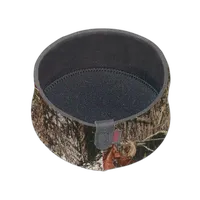 OP/TECH Hood Hat XXXLarge 6.5 Inch Nature 0