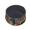 OP/TECH Hood Hat XXXLarge 6.5 Inch Nature
