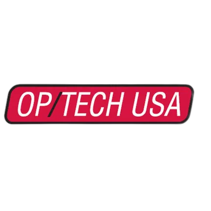 Optech - Snoot Boot - WB-XXLarge (5.25