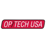 Optech - Snoot Boot - WB-XXLarge (5.25 0