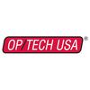 Optech - Snoot Boot - WB-XXLarge (5.25