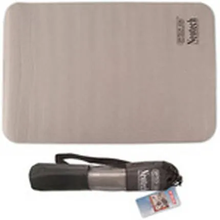 OP/TECH Work Mat Medium 20 x 32 Inch (Steel)