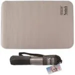 OP/TECH Work Mat Medium 20 x 32 Inch (Steel) 0
