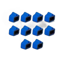 OWC ClingON USB-C Connector Securing Device - 10pk 0