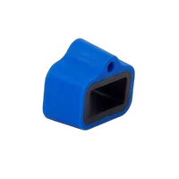 OWC ClingON USB-C Connector Securing Device - 10pk 1